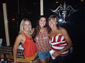 Prop Stop Poker Run (19).JPG